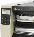 Принтер Zebra 140Xi4 140-80E-000033