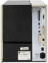 Принтер Zebra 140Xi4 140-80E-000034