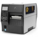 Принтер Zebra ZT410 ZT41046-T0E0000Z2