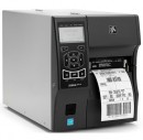 Принтер Zebra ZT410 ZT41046-T0E0000Z3