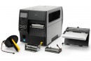 Принтер Zebra ZT410 ZT41046-T0E0000Z5