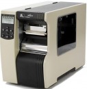 Принтер Zebra 110Xi4 112-80E-00203 112-80E-00203
