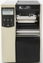 Принтер Zebra 110Xi4 112-80E-00203 112-80E-002032