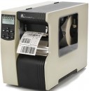 Принтер Zebra 110Xi4 112-80E-00203 112-80E-002033