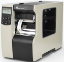Принтер Zebra 110Xi4 112-80E-00203 112-80E-002034