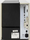 Принтер Zebra 110Xi4 112-80E-00203 112-80E-002035