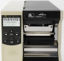 Принтер Zebra 110Xi4 112-80E-00203 112-80E-002037