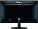 Монитор 27" iiYama GE2788HS-B2 черный TN 1920x1080 300 cd/m^2 1 ms DVI HDMI VGA Аудио5