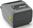 Принтер Zebra ZD420 ZD42042-C0EM00EZ