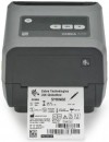 Принтер Zebra ZD420 ZD42042-C0EM00EZ2