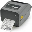 Принтер Zebra ZD420 ZD42042-C0EM00EZ3