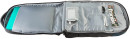 Рюкзак для ноутбука 15" Speck Mightypack Plus полиэстер нейлон серый синий SPK-A40495