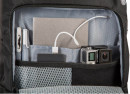 Рюкзак для ноутбука 15" Speck Mightypack Plus полиэстер нейлон серый синий SPK-A40496
