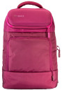 Рюкзак для ноутбука 15" Speck Mightypack нейлон полиэстер розовый SPK-A4053