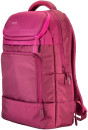 Рюкзак для ноутбука 15" Speck Mightypack нейлон полиэстер розовый SPK-A40532