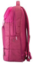 Рюкзак для ноутбука 15" Speck Mightypack нейлон полиэстер розовый SPK-A40533