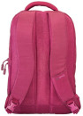 Рюкзак для ноутбука 15" Speck Mightypack нейлон полиэстер розовый SPK-A40534