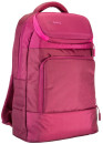 Рюкзак для ноутбука 15" Speck Mightypack нейлон полиэстер розовый SPK-A40535