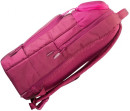 Рюкзак для ноутбука 15" Speck Mightypack нейлон полиэстер розовый SPK-A40536