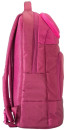Рюкзак для ноутбука 15" Speck Mightypack нейлон полиэстер розовый SPK-A40537