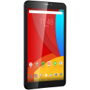 Планшет Prestigio MultiPad Wize 3508 4G 8" 16Gb серый черный Wi-Fi Bluetooth 3G 4G Android PMT3508_4G_D_BK_GY4