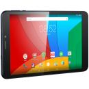 Планшет Prestigio MultiPad Wize 3508 4G 8" 16Gb серый черный Wi-Fi Bluetooth 3G 4G Android PMT3508_4G_D_BK_GY5