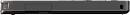 Цифровой диктофон Sony ICD-UX560 4Гб черный3