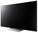 Телевизор 65" SONY KD-65XD8599 черный 3840x2160 1000 Гц Smart TV RJ-45 Bluetooth2