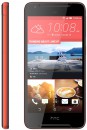 Смартфон HTC Desire 628 синий красный 5" 16 Гб LTE Wi-Fi GPS 3G Sunset blue 99HAKA023-005