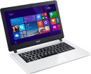 Ноутбук Acer Aspire ES1-331-C4NZ 13.3" 1366x768 Intel Celeron-N3050 SSD 32 2Gb Intel HD Graphics белый Windows 10 Home NX.G18ER.0022
