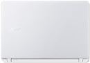 Ноутбук Acer Aspire ES1-331-C4NZ 13.3" 1366x768 Intel Celeron-N3050 SSD 32 2Gb Intel HD Graphics белый Windows 10 Home NX.G18ER.0025