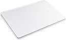 Ноутбук Acer Aspire ES1-331-C4NZ 13.3" 1366x768 Intel Celeron-N3050 SSD 32 2Gb Intel HD Graphics белый Windows 10 Home NX.G18ER.0026