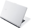 Ноутбук Acer Aspire ES1-331-C4NZ 13.3" 1366x768 Intel Celeron-N3050 SSD 32 2Gb Intel HD Graphics белый Windows 10 Home NX.G18ER.0029