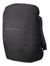 Рюкзак для ноутбука 16" ASUS Triton Backpack Gucci 900D нейлон черный 90XB03P0-BBP0004