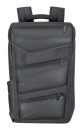 Рюкзак для ноутбука 16" ASUS Triton Backpack Gucci 900D нейлон черный 90XB03P0-BBP0005