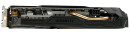Видеокарта GigaByte GeForce GTX 1060 GV-N1060WF2OC-3GD PCI-E 3072Mb GDDR5 192 Bit Retail5