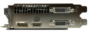 Видеокарта GigaByte GeForce GTX 1060 GV-N1060WF2OC-3GD PCI-E 3072Mb GDDR5 192 Bit Retail7