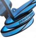 Гарнитура Plantronics BackBeat FIT синий5