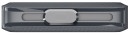 Флешка 128Gb SanDisk SanDisk Ultra Dual SDDDC2-128G-G46 USB 3.0 серый7