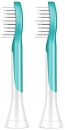 Насадка для зубной щётки Philips HX6042/33 2шт2