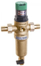 Фильтр промывной (самоочищающийся) 1/2" Honeywell FK06-1/2"AAМ для горячей воды