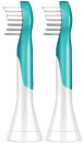 Насадка для зубной щётки Philips HX6032/33 2шт2