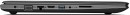 Ноутбук Lenovo IdeaPad 310-15ISK 15.6" 1366x768 Intel Core i3-6100U 1 Tb 4Gb nVidia GeForce GT 920MX 2048 Мб черный Windows 10 Home 80SM00QNRK6