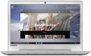 Ноутбук Lenovo IdeaPad 510S-14ISK 14" 1920x1080 Intel Core i7-6500U 1 Tb 8Gb Intel HD Graphics 520 белый Windows 10 Home 80TK0066RK