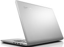 Ноутбук Lenovo IdeaPad 510S-14ISK 14" 1920x1080 Intel Core i7-6500U 1 Tb 8Gb Intel HD Graphics 520 белый Windows 10 Home 80TK0066RK6