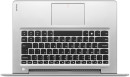 Ноутбук Lenovo IdeaPad 510S-14ISK 14" 1920x1080 Intel Core i7-6500U 1 Tb 8Gb Intel HD Graphics 520 белый Windows 10 Home 80TK0066RK7