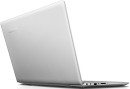 Ноутбук Lenovo IdeaPad 510S-14ISK 14" 1920x1080 Intel Core i7-6500U 1 Tb 8Gb Intel HD Graphics 520 белый Windows 10 Home 80TK0066RK10