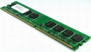 Оперативная память 8Gb PC3-12800 1600MHz DDR3 DIMM Hynix H5TC4G83DFR-PBA
