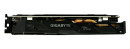 Видеокарта 4096Mb Gigabyte RX 470 PCI-E HDMI DP DVI GV-RX470G1 GAMING-4GD Retail3