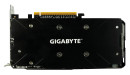 Видеокарта 4096Mb Gigabyte RX 470 PCI-E HDMI DP DVI GV-RX470G1 GAMING-4GD Retail4